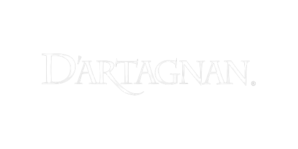 D’Artagnan