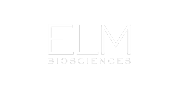 Elm