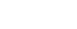Grüns