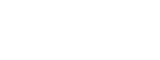 Helix