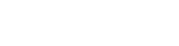 MeUndies