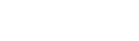 PAKA